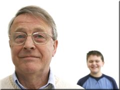 Successfully Pass On Your Family Business To Next Generation