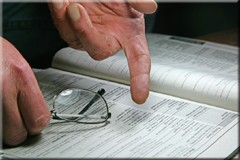 Evaluating Your Market: A Basic Review